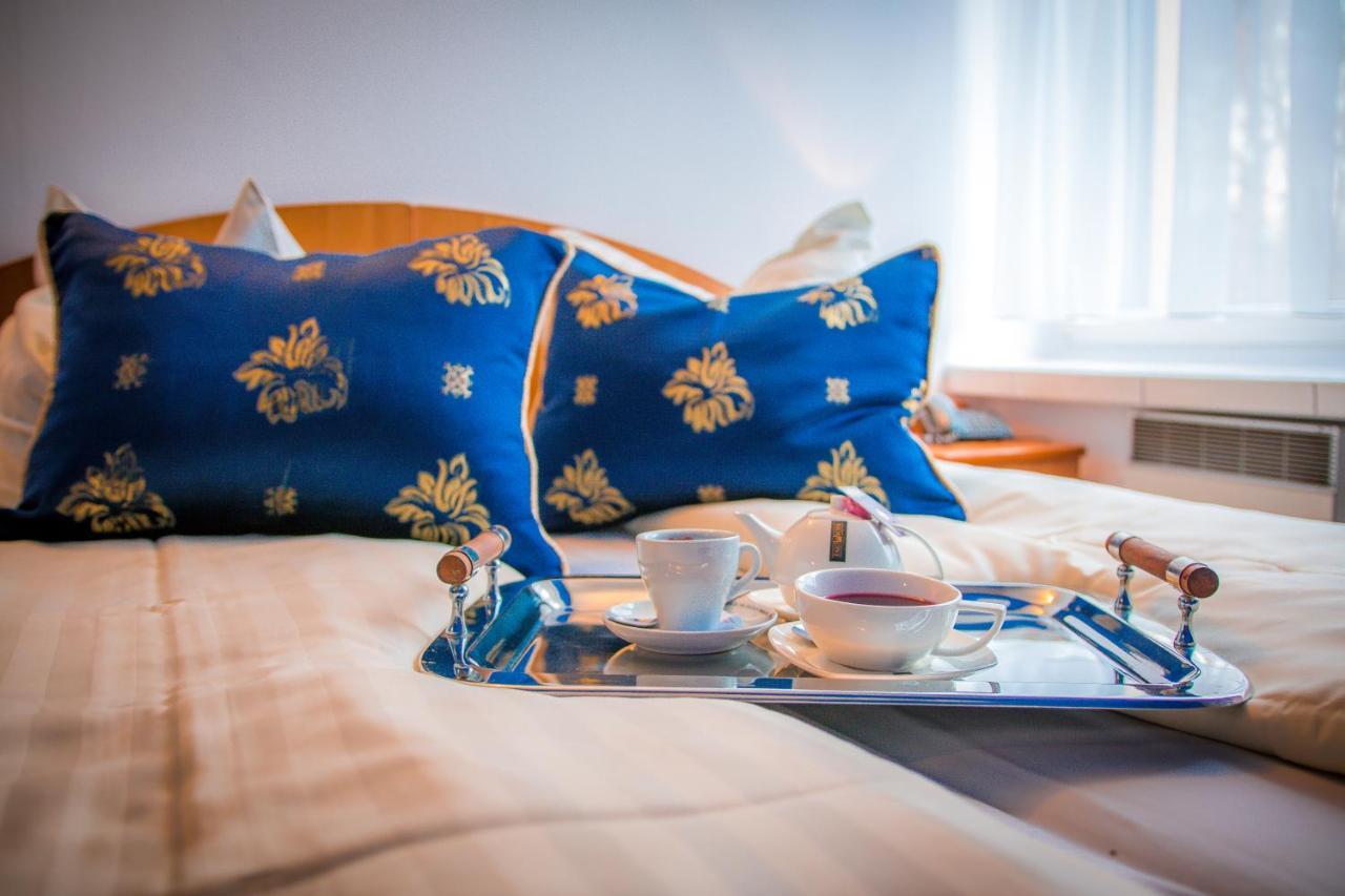 Kompleks Noclegowo-Gastronomiczny Laguna Niewiesze Esterno foto